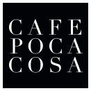 Cafe Poca Cosa